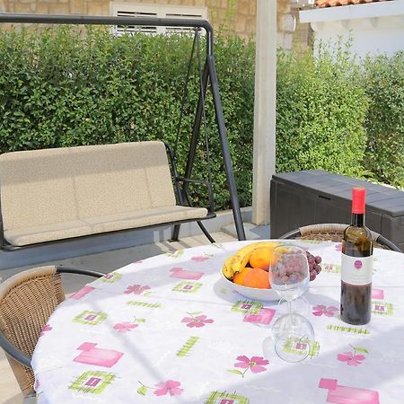 Apartments Marija Vukas Dubrovnik Eksteriør billede