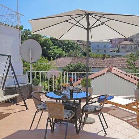 Apartments Marija Vukas Dubrovnik Eksteriør billede